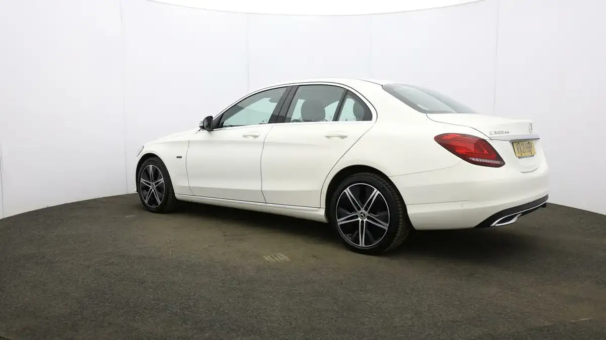2021-mercedes-benz-c-class-20d-c300de-sport-edition-saloon-4d-big-57