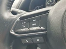 2017-mazda-mazda3-20-se-l-nav-hatchback-5d-auto-small-30