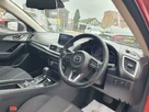 2017-mazda-mazda3-20-se-l-nav-hatchback-5d-auto-small-26