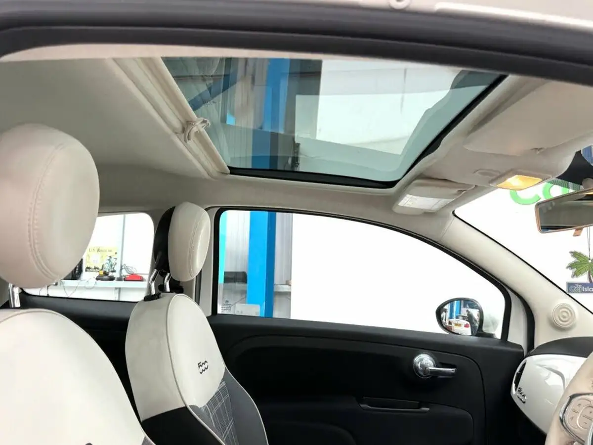 2021-fiat-500-10-lounge-big-17