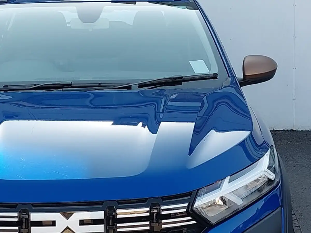 2023-dacia-sandero-stepway-10-tce-essential-90bhp-big-14