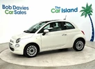 2021-fiat-500-10-lounge-small-4