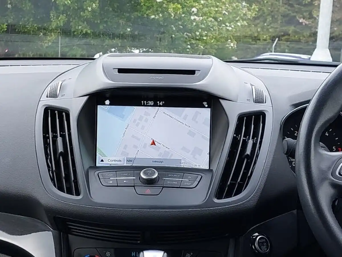 2019-ford-kuga-20tdci-titanium-edition-120ps-powershift-big-9