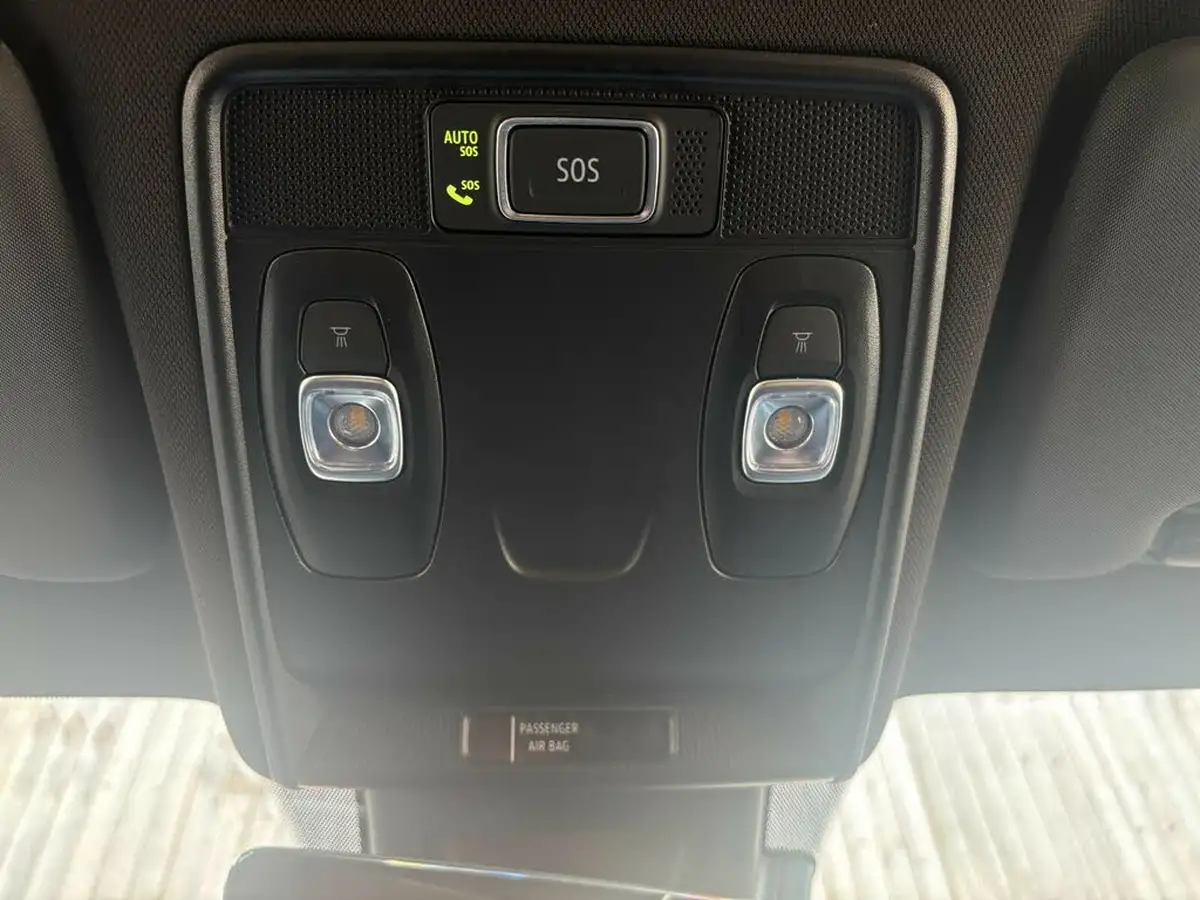 2022-renault-captur-16-rs-line-145ps-rs-line-e-tech-hybrid-big-25