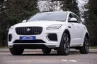 2021-jaguar-e-pace-20-d165-r-dynamic-se-small-5