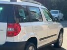 2013-skoda-yeti-12-se-105ps-small-28