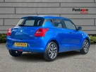 2024-suzuki-swift-12-dualjet-sz-l-small-4