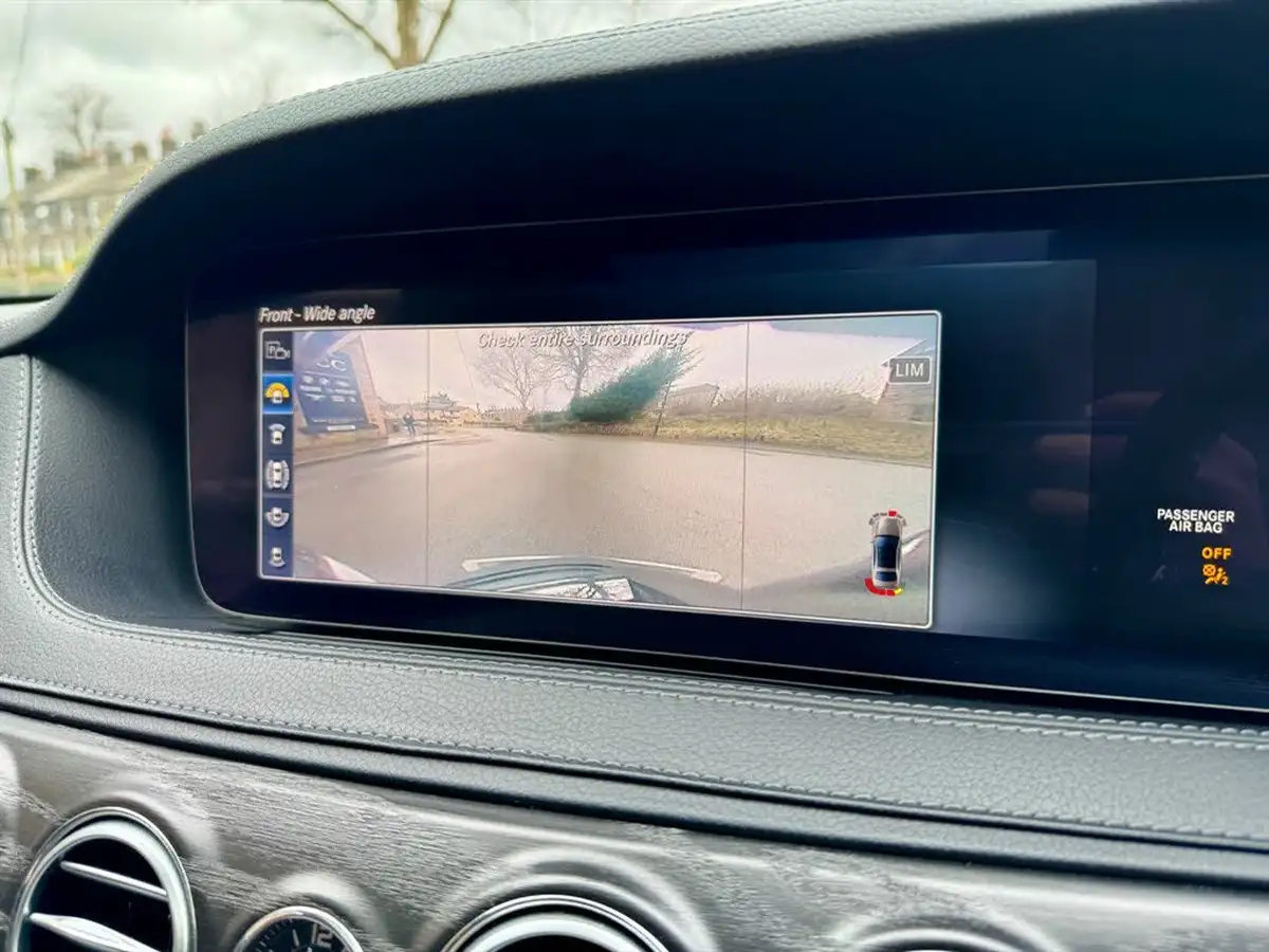 2020-mercedes-benz-s-class-30-d-s350d-grand-edition-executive-big-34