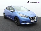 2018-nissan-micra-09-ig-t-n-connecta-small-0