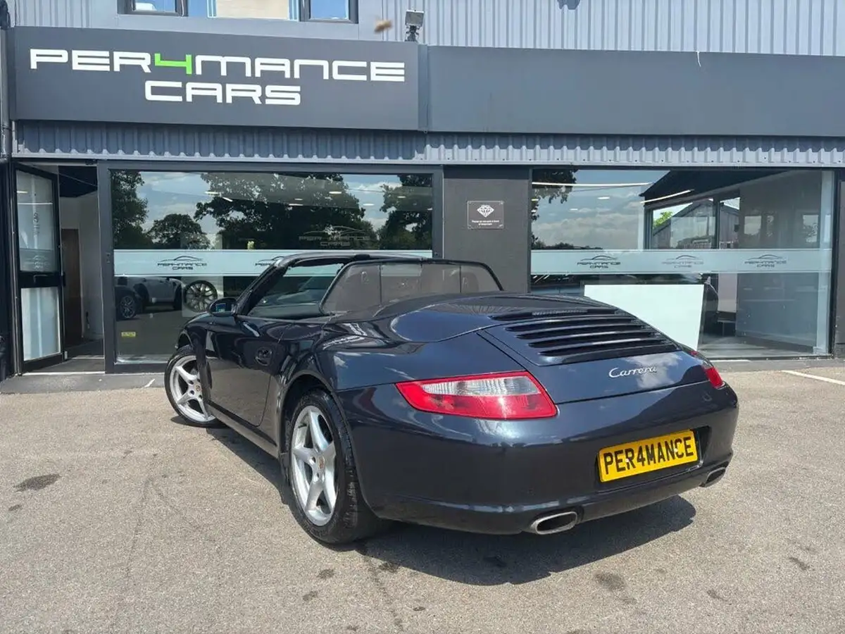 2007-porsche-911-36-carrera-cabriolet-big-10