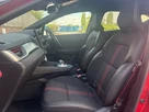 2022-renault-captur-16-rs-line-145ps-rs-line-e-tech-hybrid-small-12