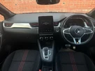 2022-renault-captur-16-rs-line-145ps-rs-line-e-tech-hybrid-small-8