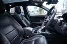 2021-jaguar-e-pace-20-d165-r-dynamic-se-small-29
