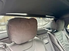 2020-mercedes-benz-s-class-30-d-s350d-grand-edition-executive-small-21