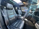 2017-jeep-grand-cherokee-30crd-overland-4x4-small-23