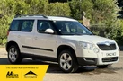 2013-skoda-yeti-12-se-105ps-small-0
