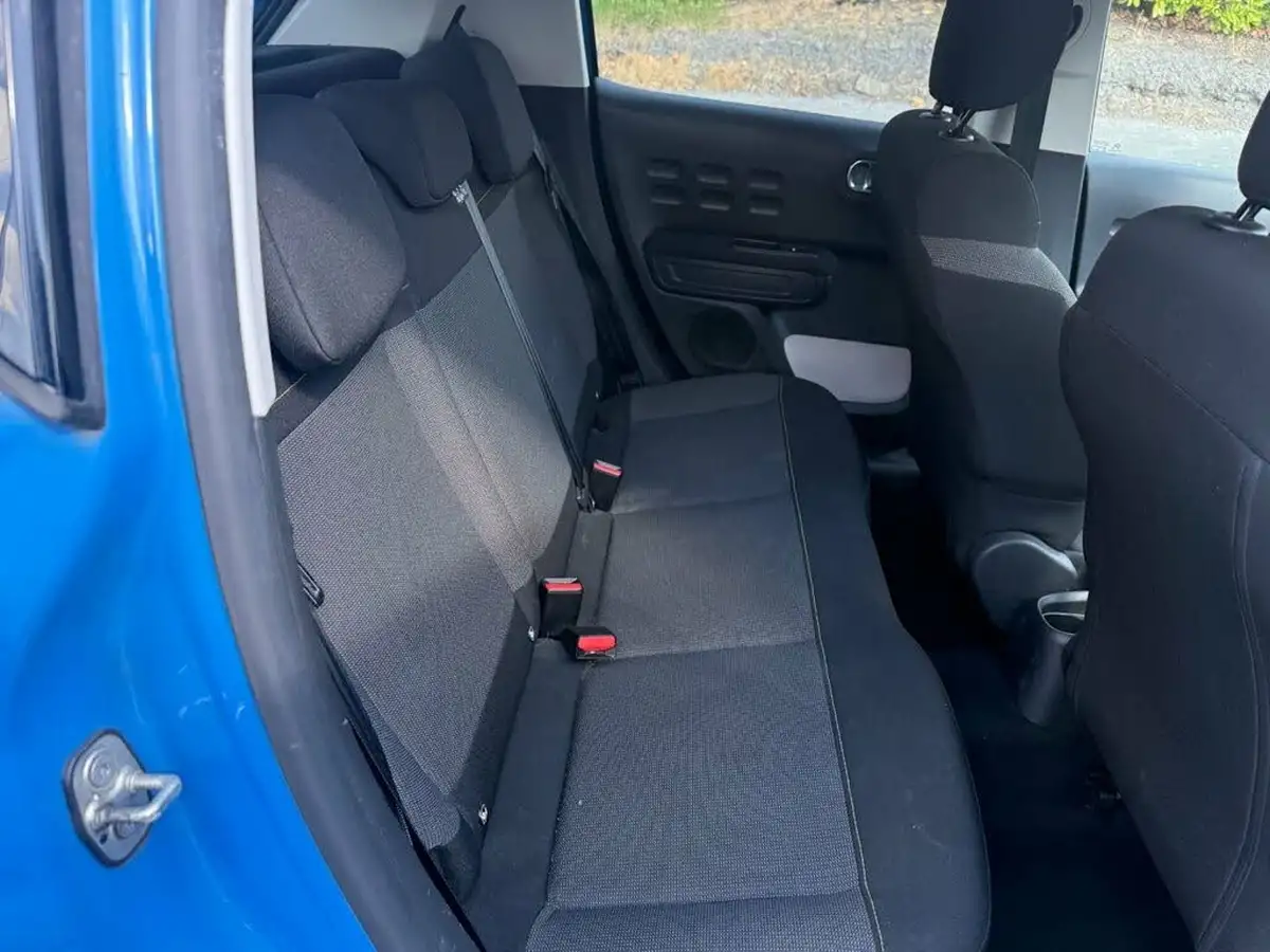 2019-citroen-c3-12-puretech-flair-82ps-ss-big-22
