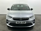 2020-vauxhall-corsa-12-turbo-sri-100ps-small-1