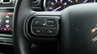 2019-citroen-c3-12-puretech-flair-110ps-ss-eat6-small-23