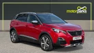 2018-peugeot-3008-suv-20-bluehdi-gt-20-bluehdi-177bhp-eat8-small-0