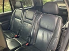 2012-volvo-xc90-24td-d5-r-design-200bhp-small-17