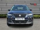 2021-seat-arona-10-tsi-evo-se-technology-small-13