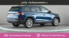2021-skoda-kodiaq-15-tsi-se-5-dsg-small-5