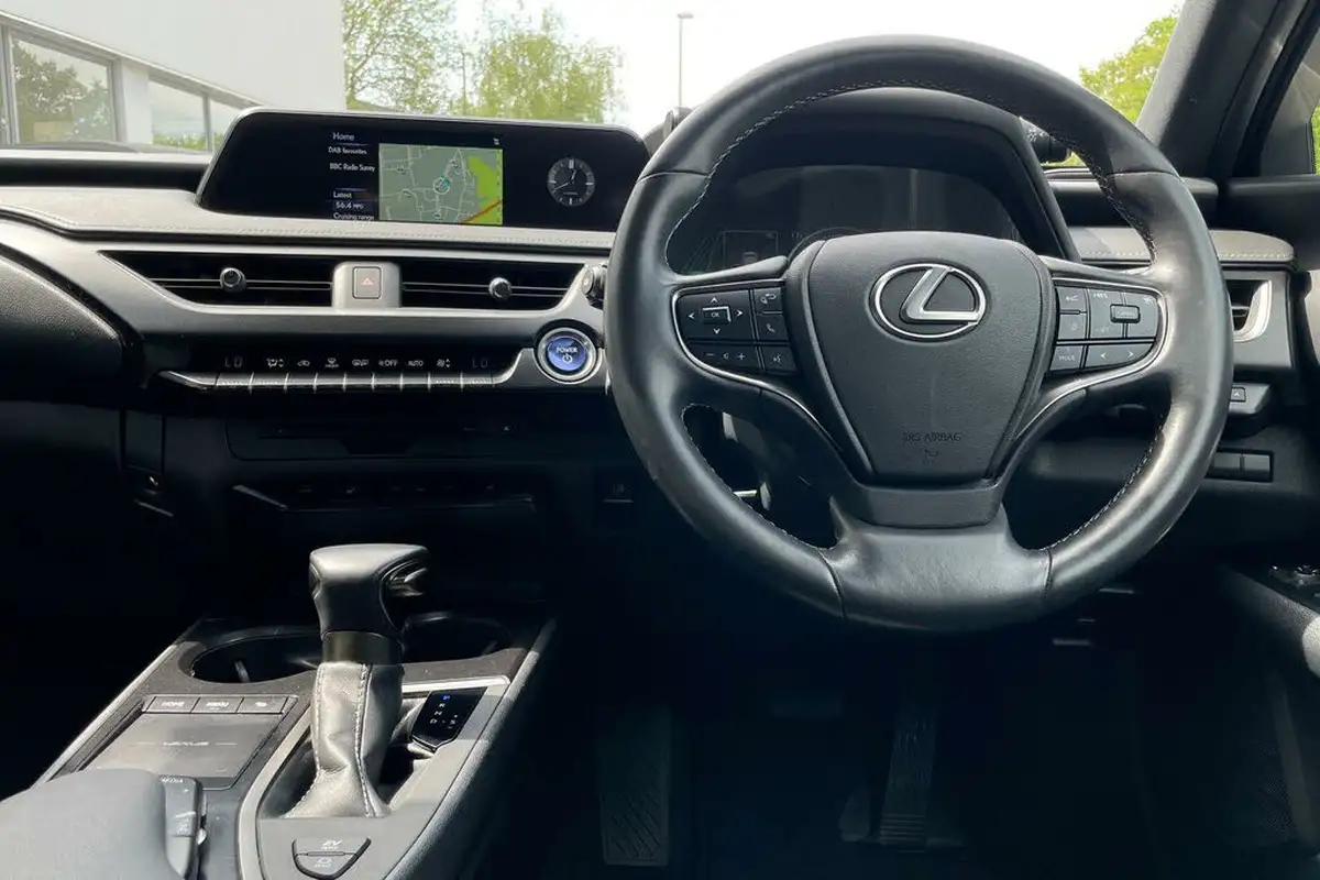 2021-lexus-ux-250h-20-ux-184bhp-without-navigation-big-32