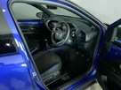 2023-toyota-aygo-x-10-vvt-i-edge-small-14