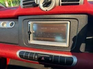 2014-smart-fortwo-10-passion-71bhp-coupe-small-6