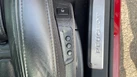 2018-peugeot-3008-suv-20-bluehdi-gt-20-bluehdi-177bhp-eat8-small-24