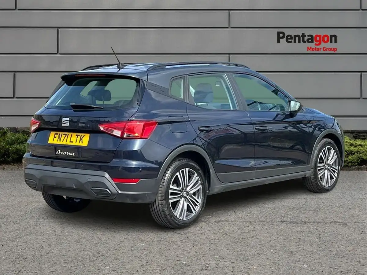 2021-seat-arona-10-tsi-evo-se-technology-big-4