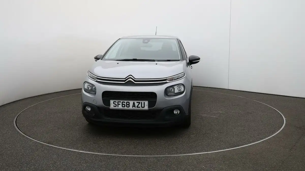 2019-citroen-c3-12-puretech-flair-110ps-ss-eat6-big-36