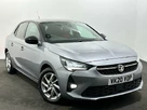 2020-vauxhall-corsa-12-turbo-sri-100ps-small-49
