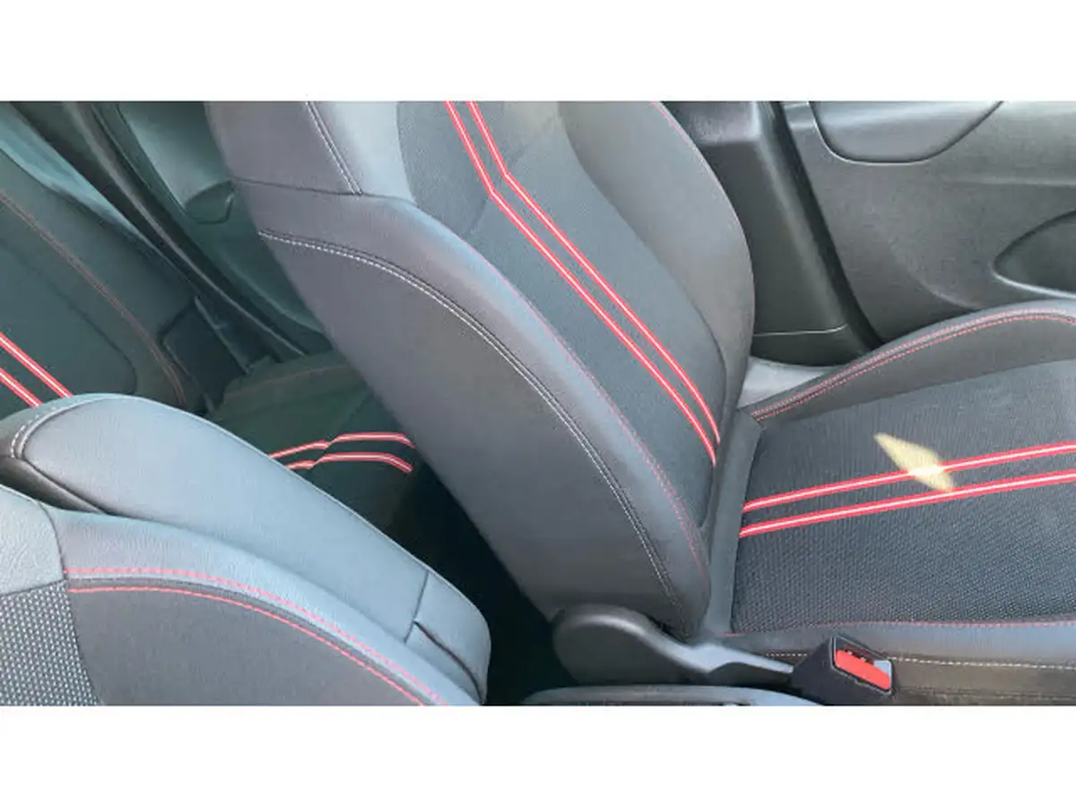 2022-vauxhall-crossland-12i-gs-line-big-37
