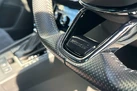 2020-skoda-superb-20-tsi-sportline-plus-190ps-hatchback-small-21
