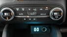 2022-ford-kuga-15-titanium-edition-auto-small-12