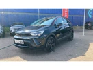 2022-vauxhall-crossland-12i-gs-line-small-24