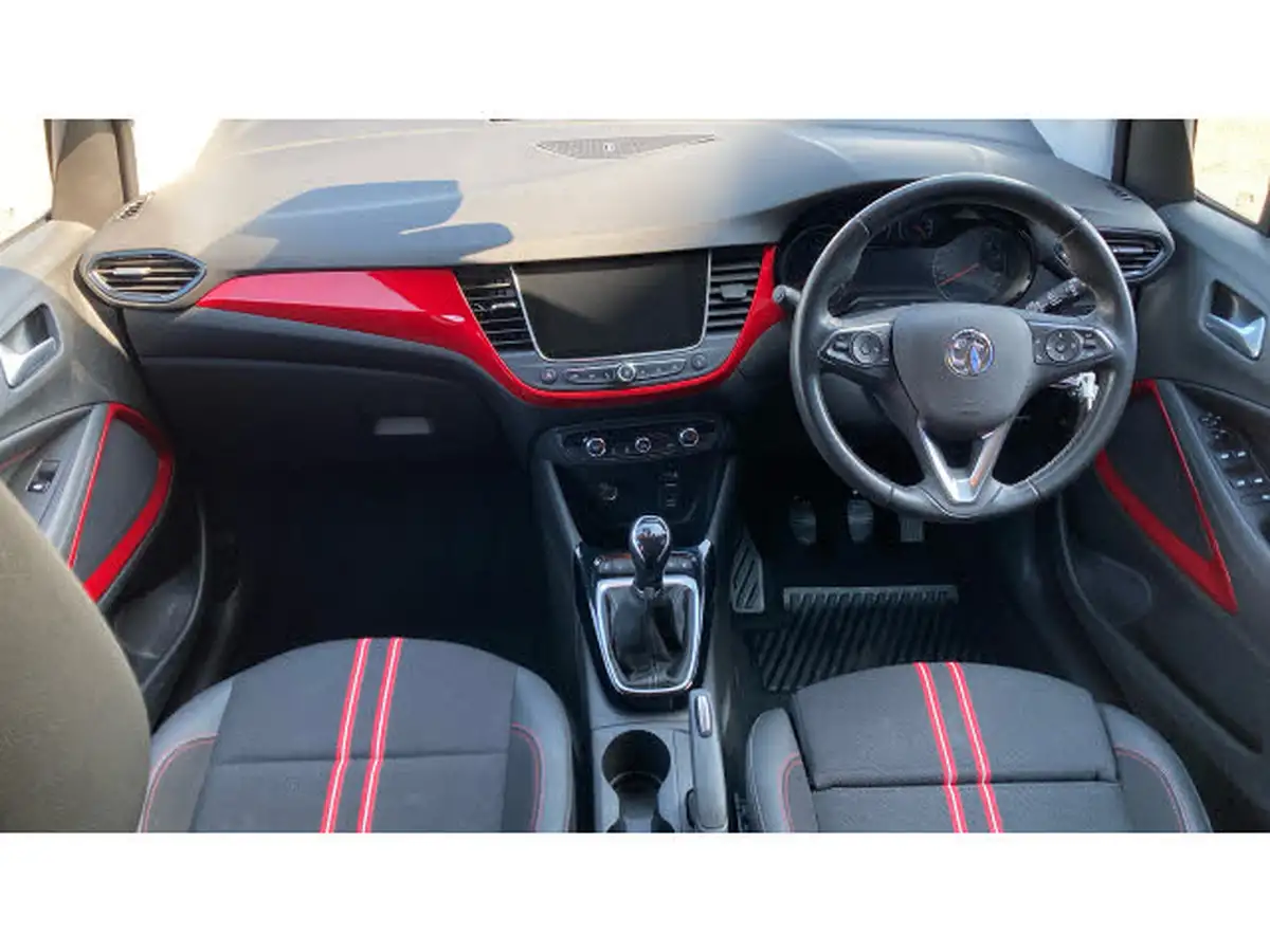 2022-vauxhall-crossland-12i-gs-line-big-9