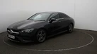 2020-mercedes-benz-cla-13-cla-180-amg-line-premium-coupe-4d-small-2