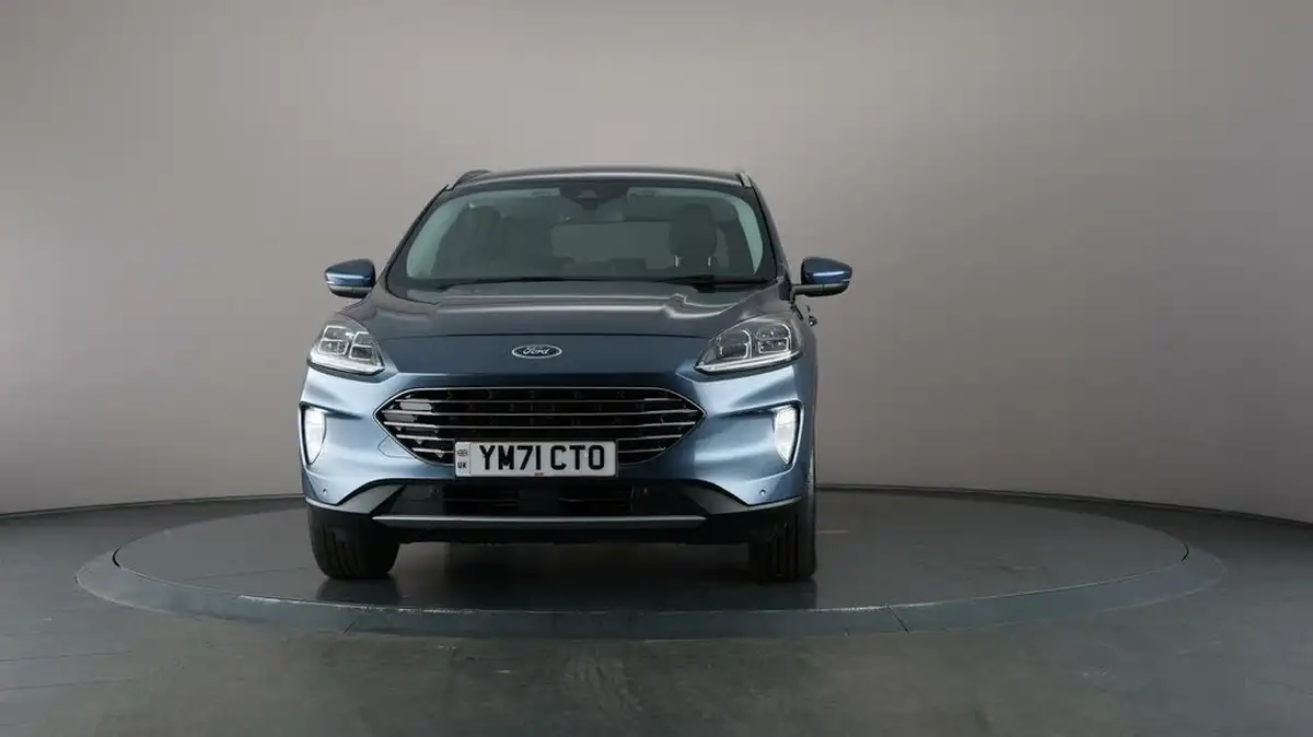 2022-ford-kuga-15-titanium-edition-auto-big-42