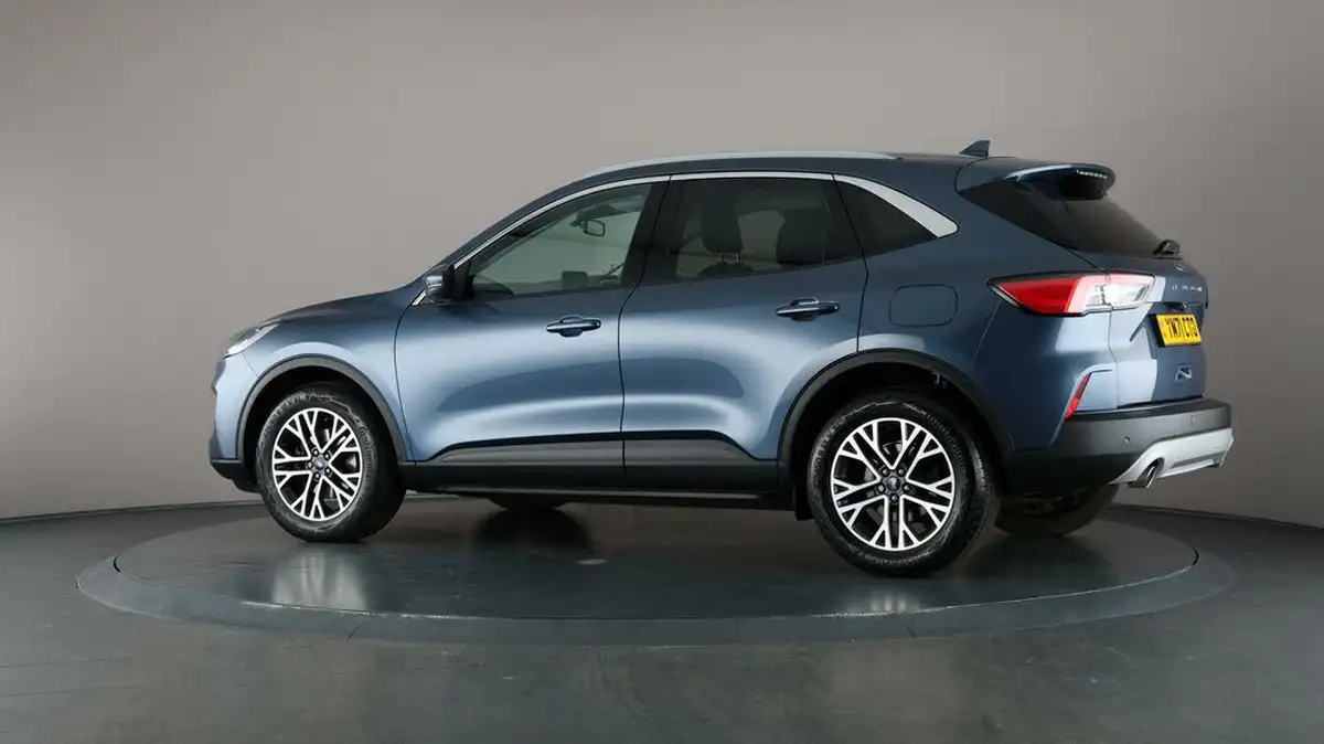 2022-ford-kuga-15-titanium-edition-auto-big-70