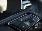 2023-audi-a4-20-40-tdi-black-edition-small-25