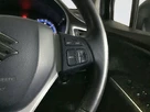 2016-suzuki-s-cross-16-sz-t-small-14