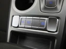 2022-hyundai-kona-e-se-connect-small-21