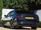 2023-audi-a4-20-40-tdi-black-edition-small-5