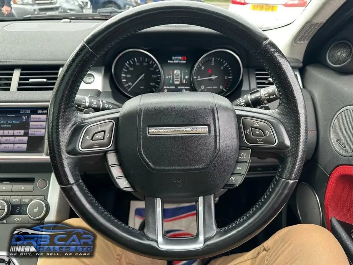 2013-land-rover-range-rover-evoque-22td-dynamic-hatchback-5d-auto-big-8