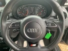 2016-audi-a1-14-tfsi-black-edition-hatchback-3d-s-tronic-small-14