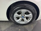2013-bmw-3-series-20td-320d-efficientdynamics-163bhp-efficientdynamics-blueperformance-ss-touring-5d-auto-small-11