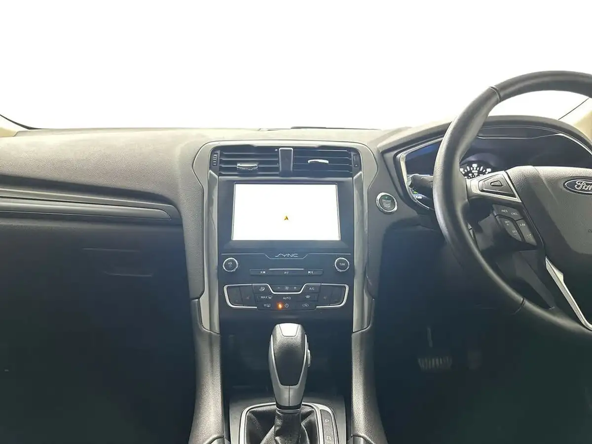 2022-ford-mondeo-20-tivct-titanium-edition-estate-5d-big-19